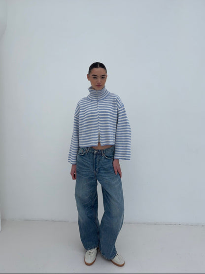 Sterre - 182cm - M/L