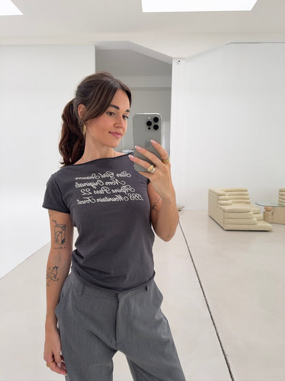 Lena - 165cm - M/S