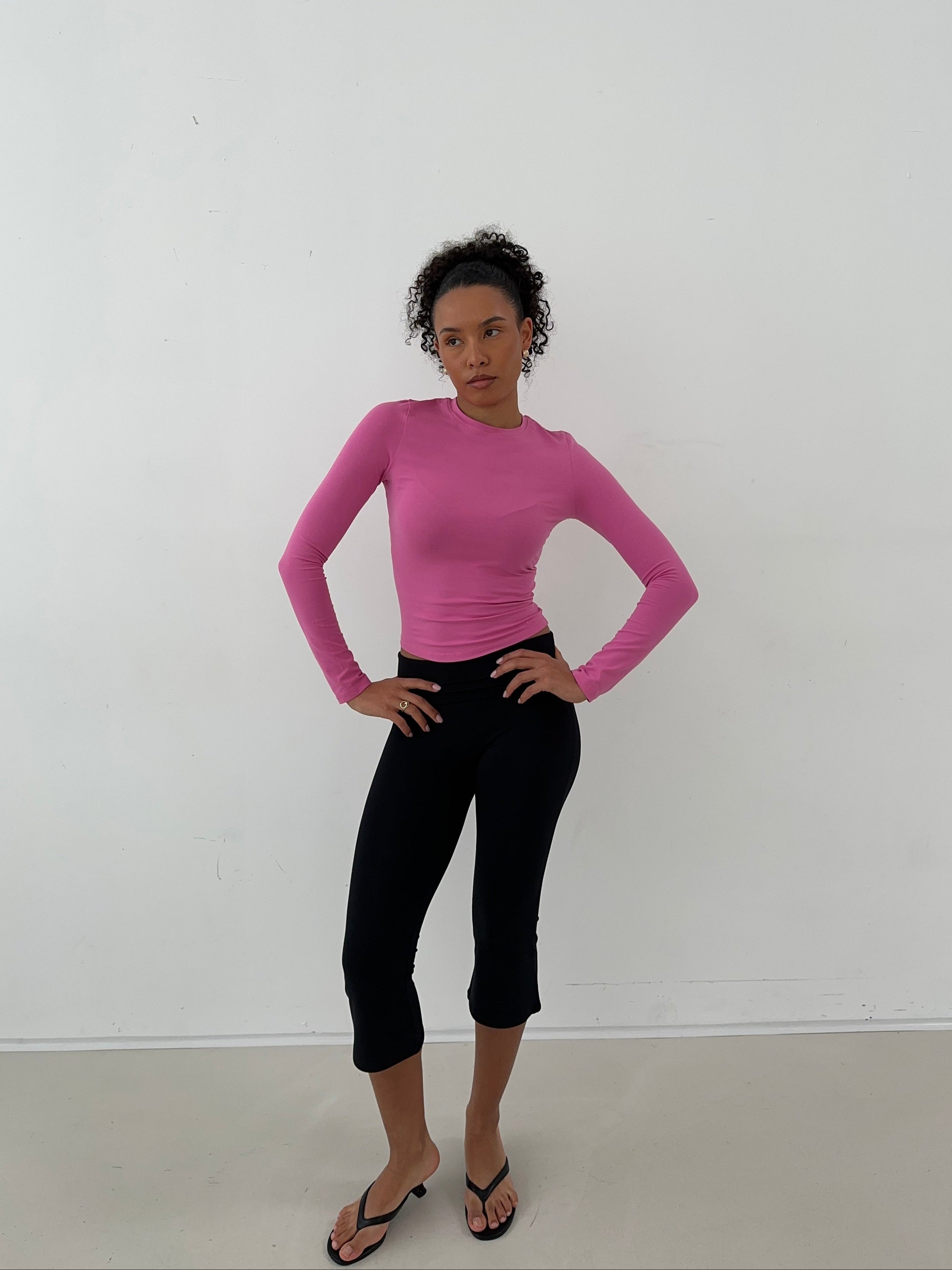 Julia - 178cm - M