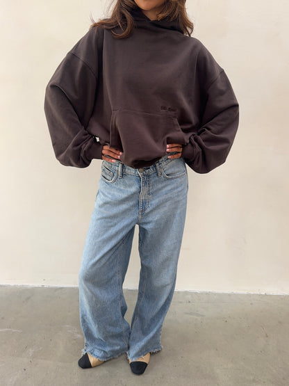 Fleur - size L 