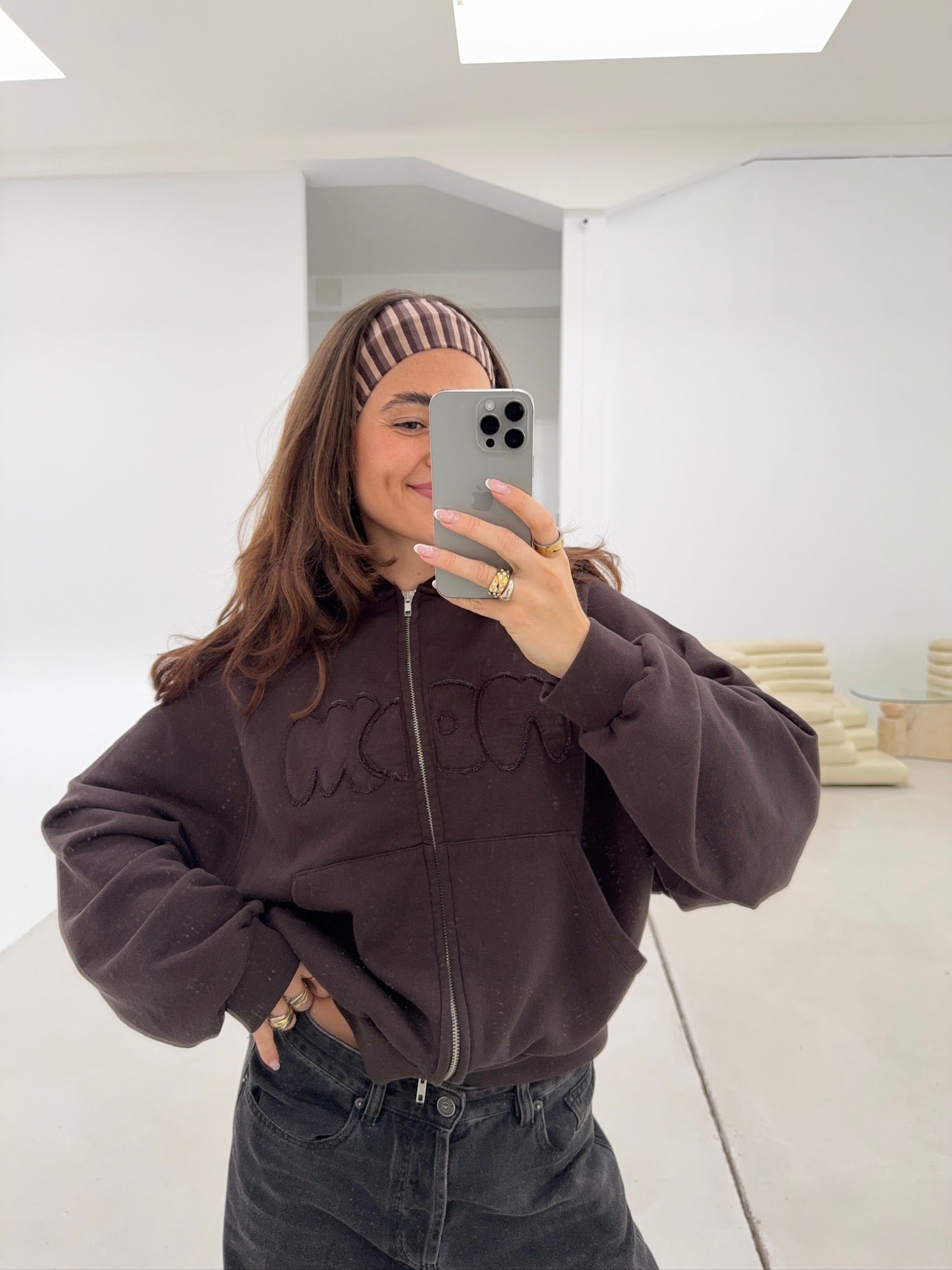Lena - 165cm - L