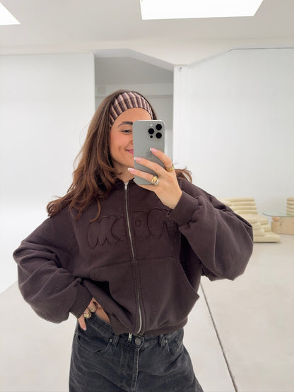 Lena - 165cm - L