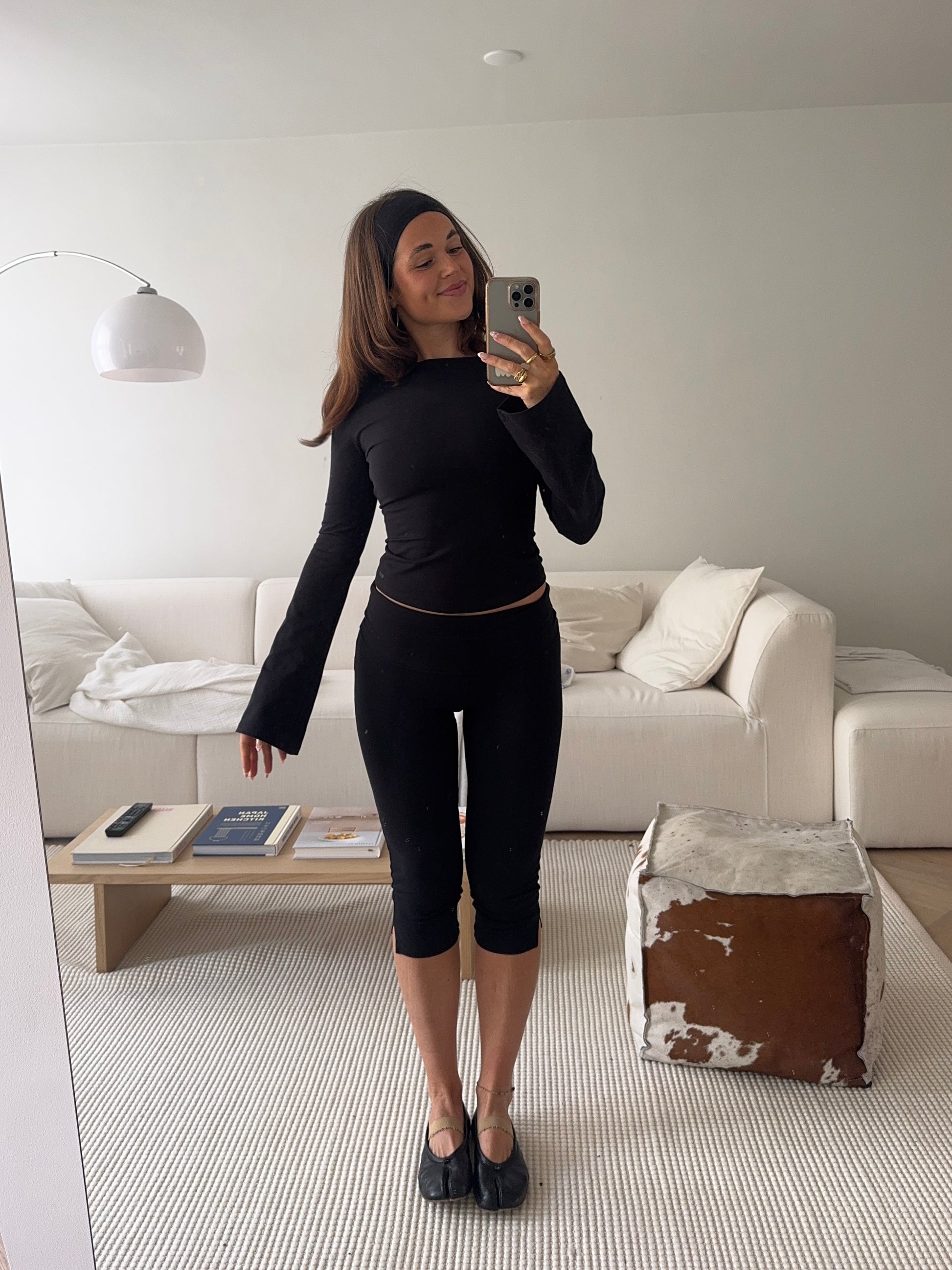 Lena - 165cm - S/M