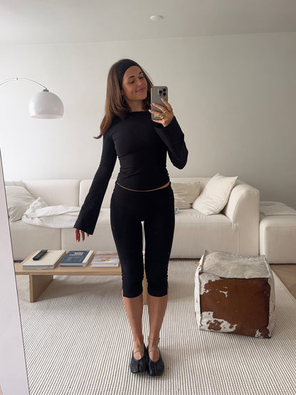 Lena - 165cm - S/M