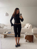 Lena - 165cm - S