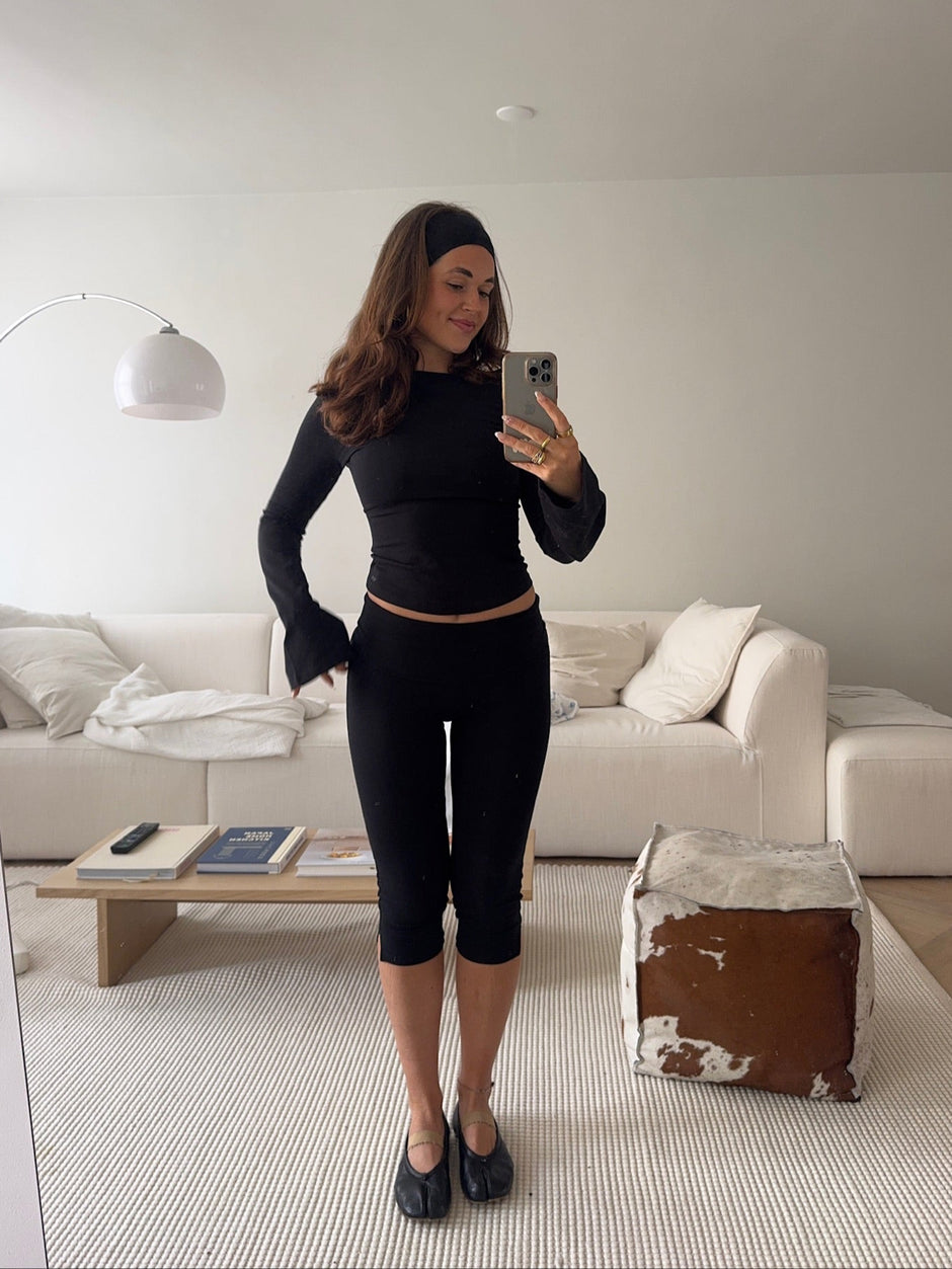 Lena - 165cm - S