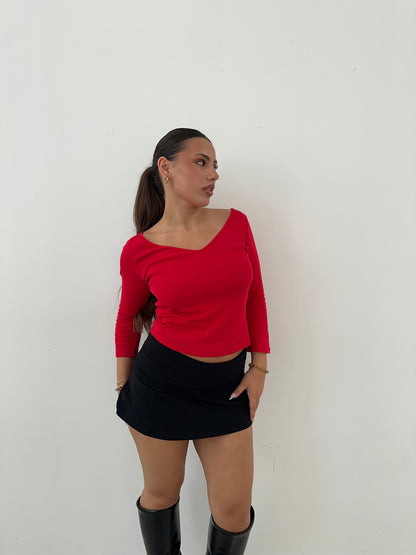Sylvie - M