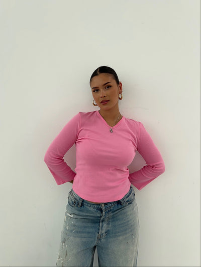 Aurelie - 165cm - M