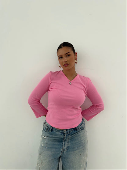 Aurelie - 165cm - M