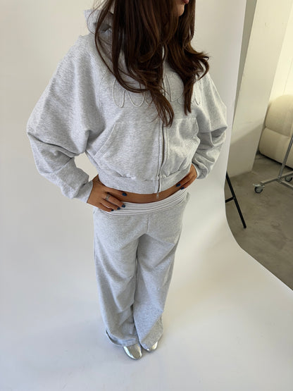 Dilara - S/S