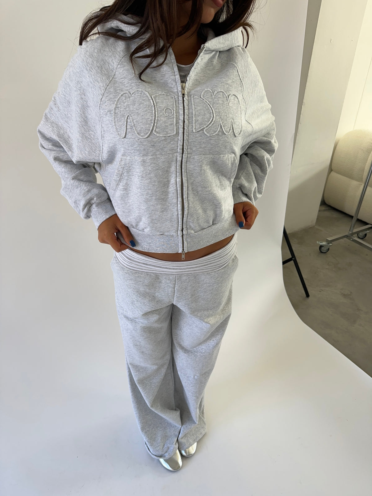 Dilara - S/S