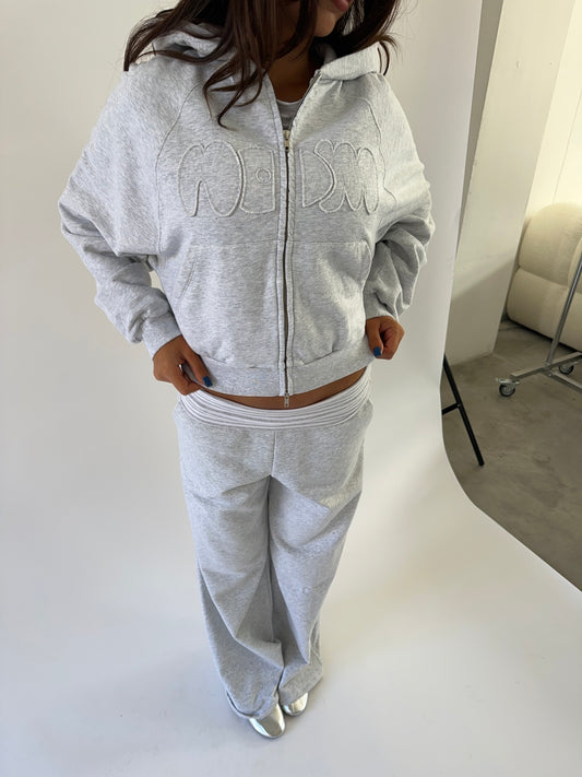 Dilara - S/S
