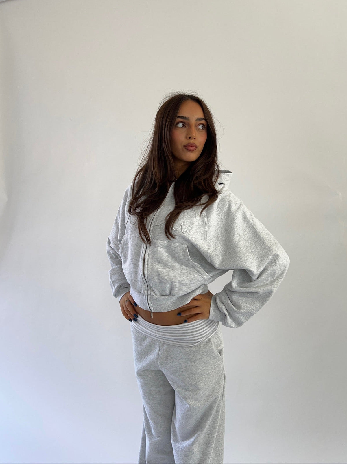 Dilara - S/S