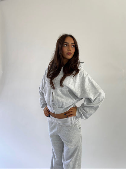 Dilara - S/S