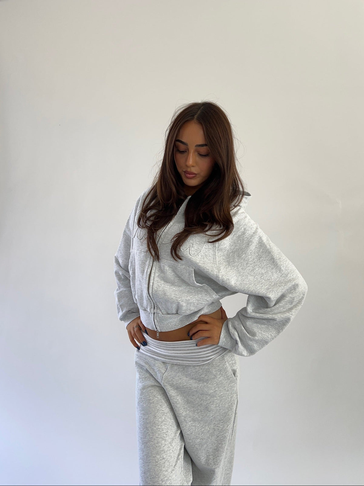 Dilara - S/S