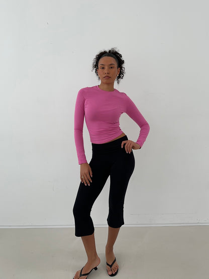 Julia - 178cm - M