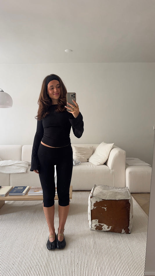 Lena - 165cm - M