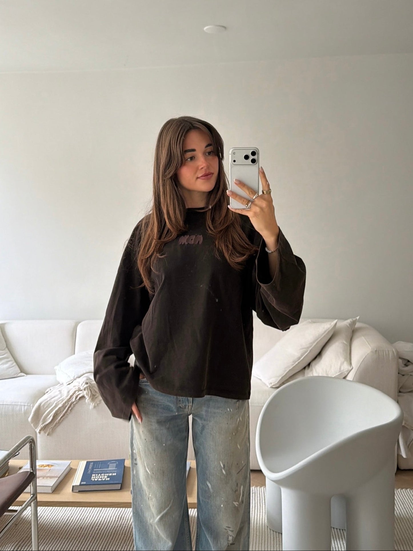 Lena - 165cm - M