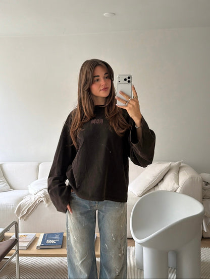 Lena - 165cm - M