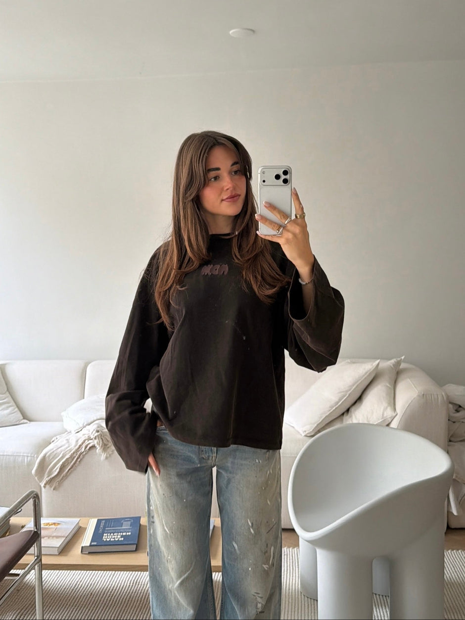 Lena - 165cm - M
