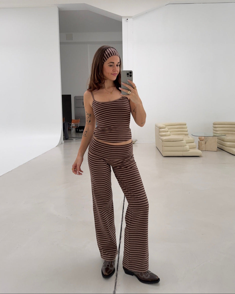 Lena - 165cm - S/S