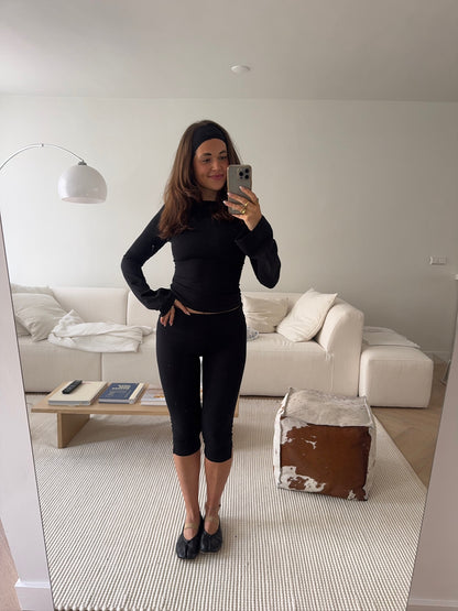 Lena - 165cm - S