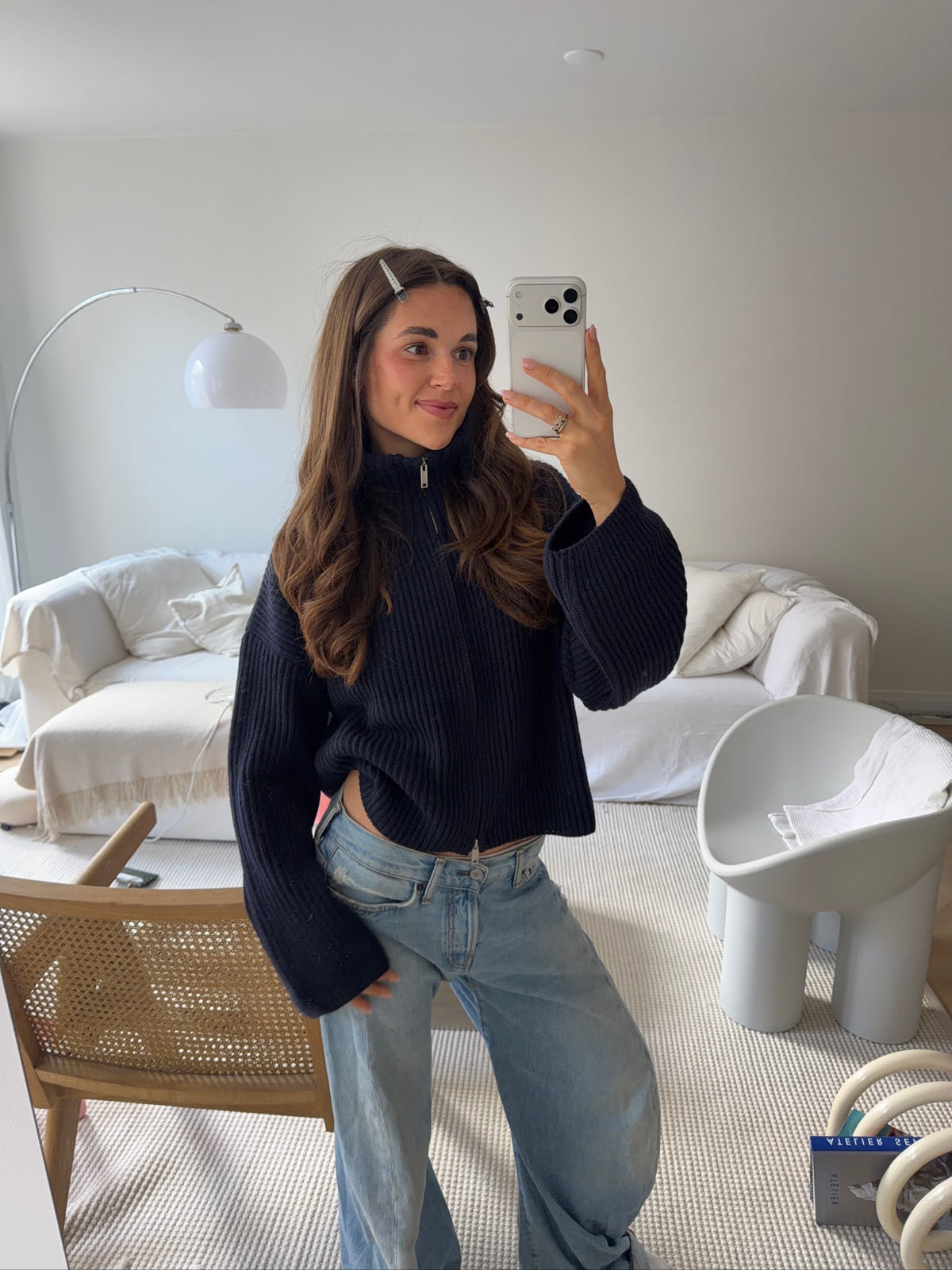 Lena - 165cm - M/L