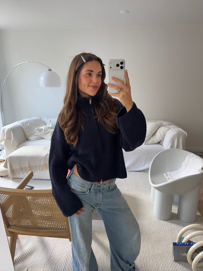 Lena - 165cm - M/L