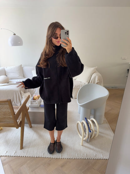 Lena - 165cm - L