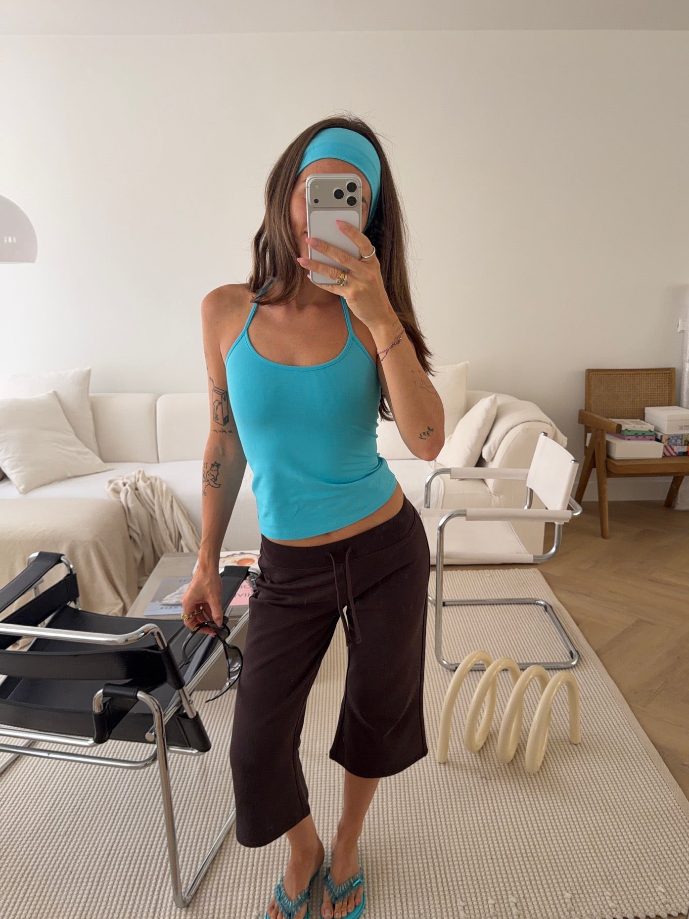 Lena - 165cm - S