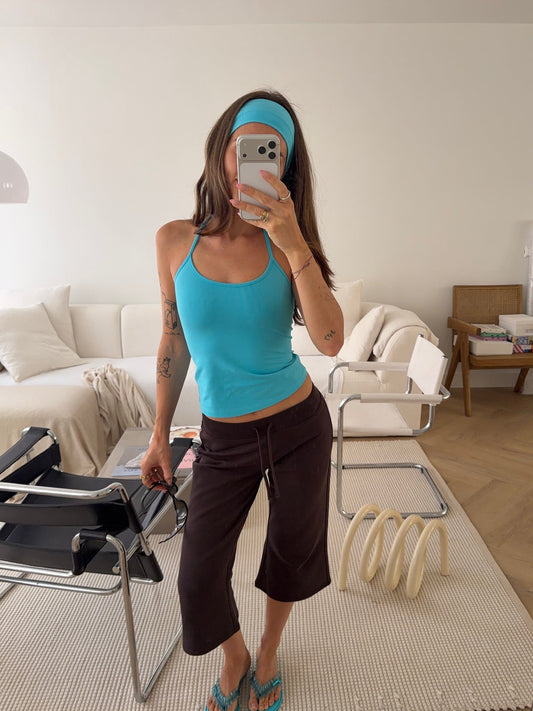 Lena - 165cm - S