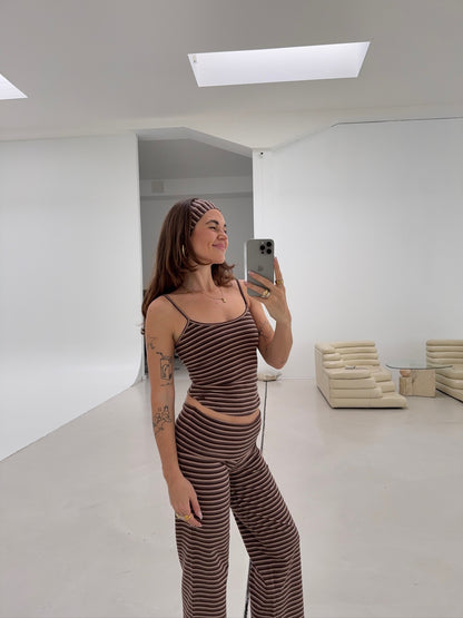 Lena - 165cm - S