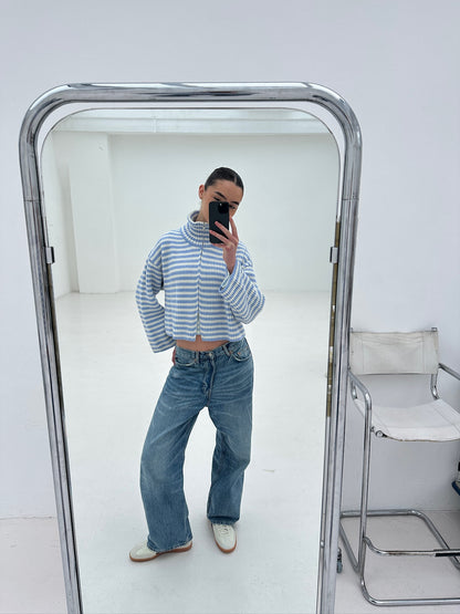 Sterre - 182cm - M/L