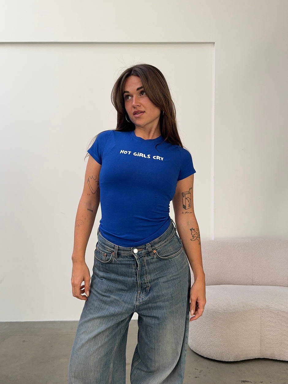 Lena - 165 cm - M