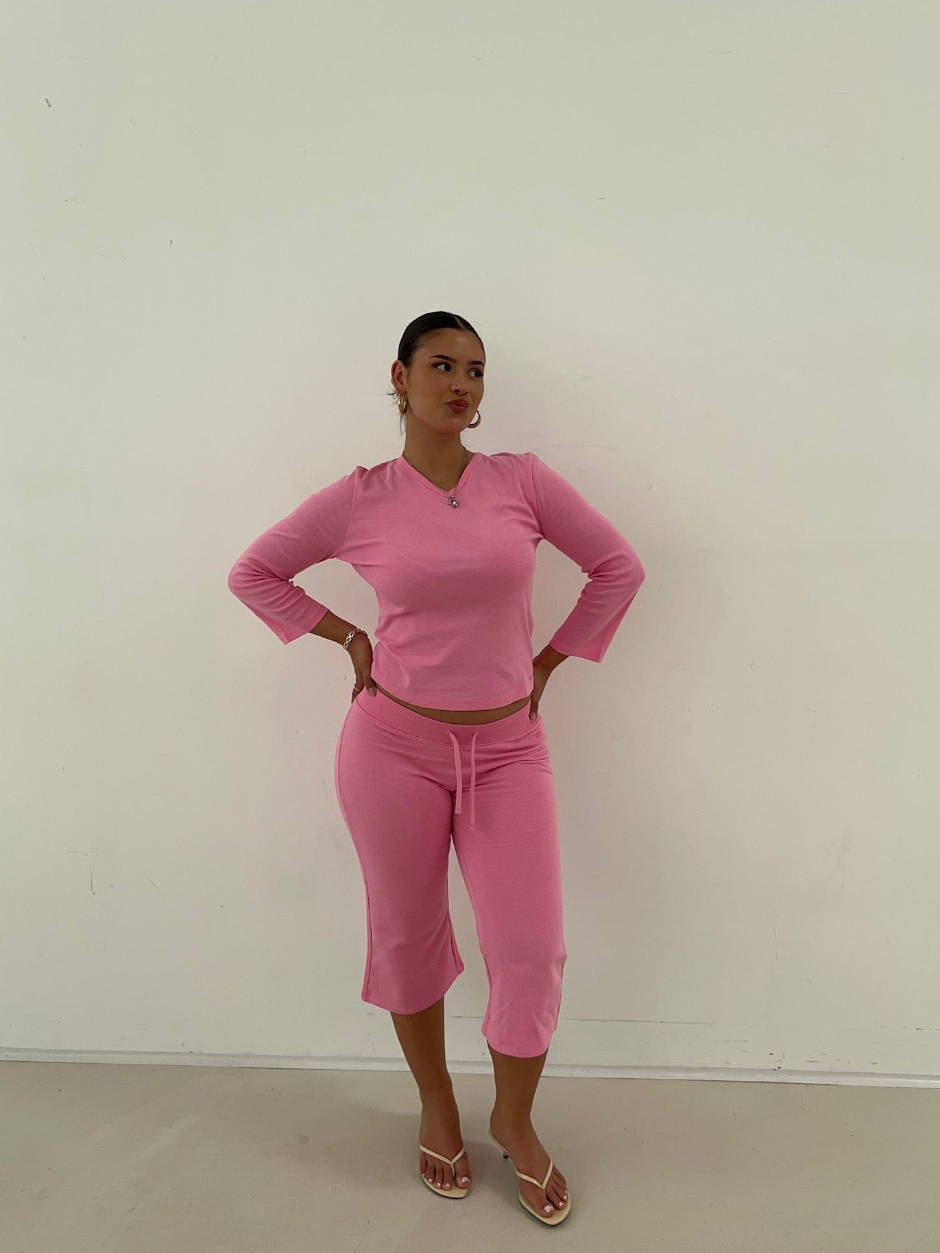 Aurelie - 165cm - M