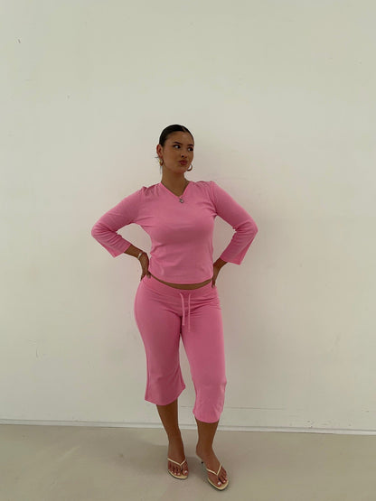 Aurelie - 165cm - M