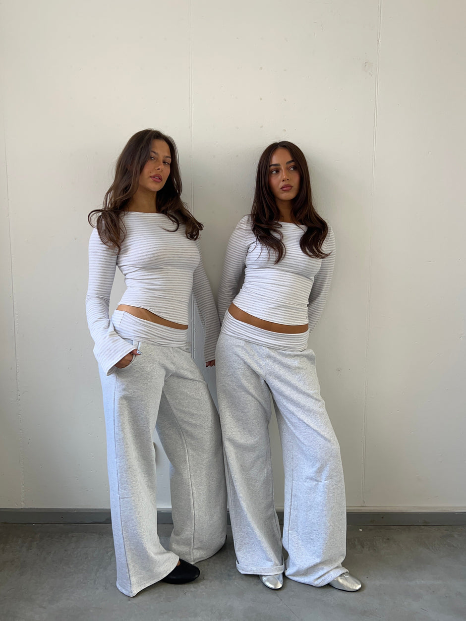Emma - M/M
