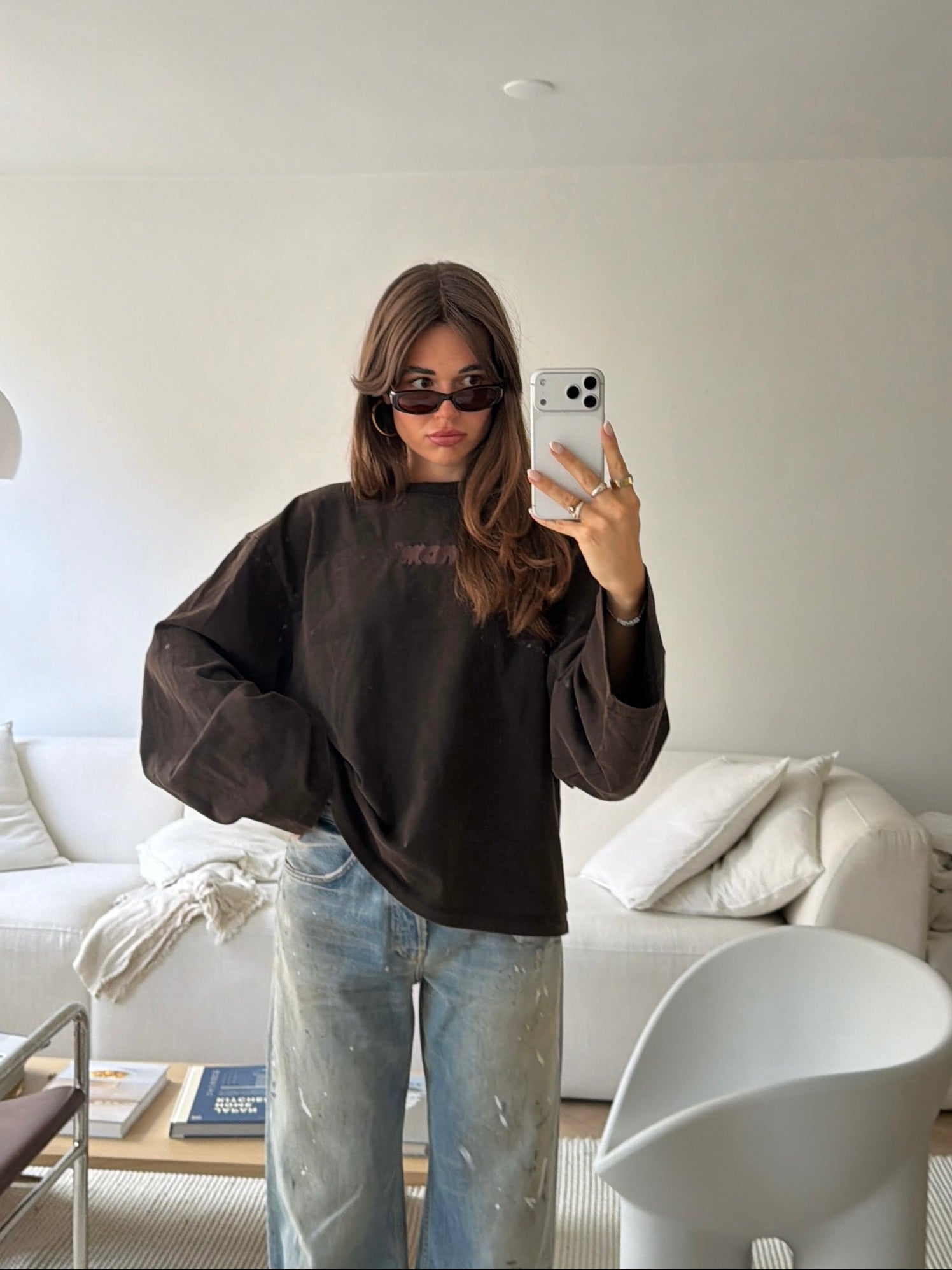 Lena - 165cm - M