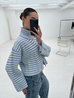 Sterre - 182cm - M/L