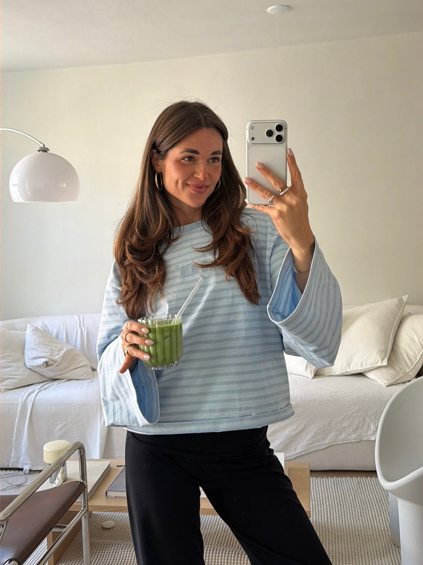 Lena - 165cm - L