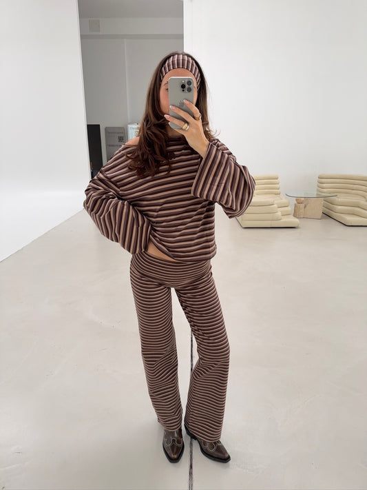 Lena - 165cm - M/M