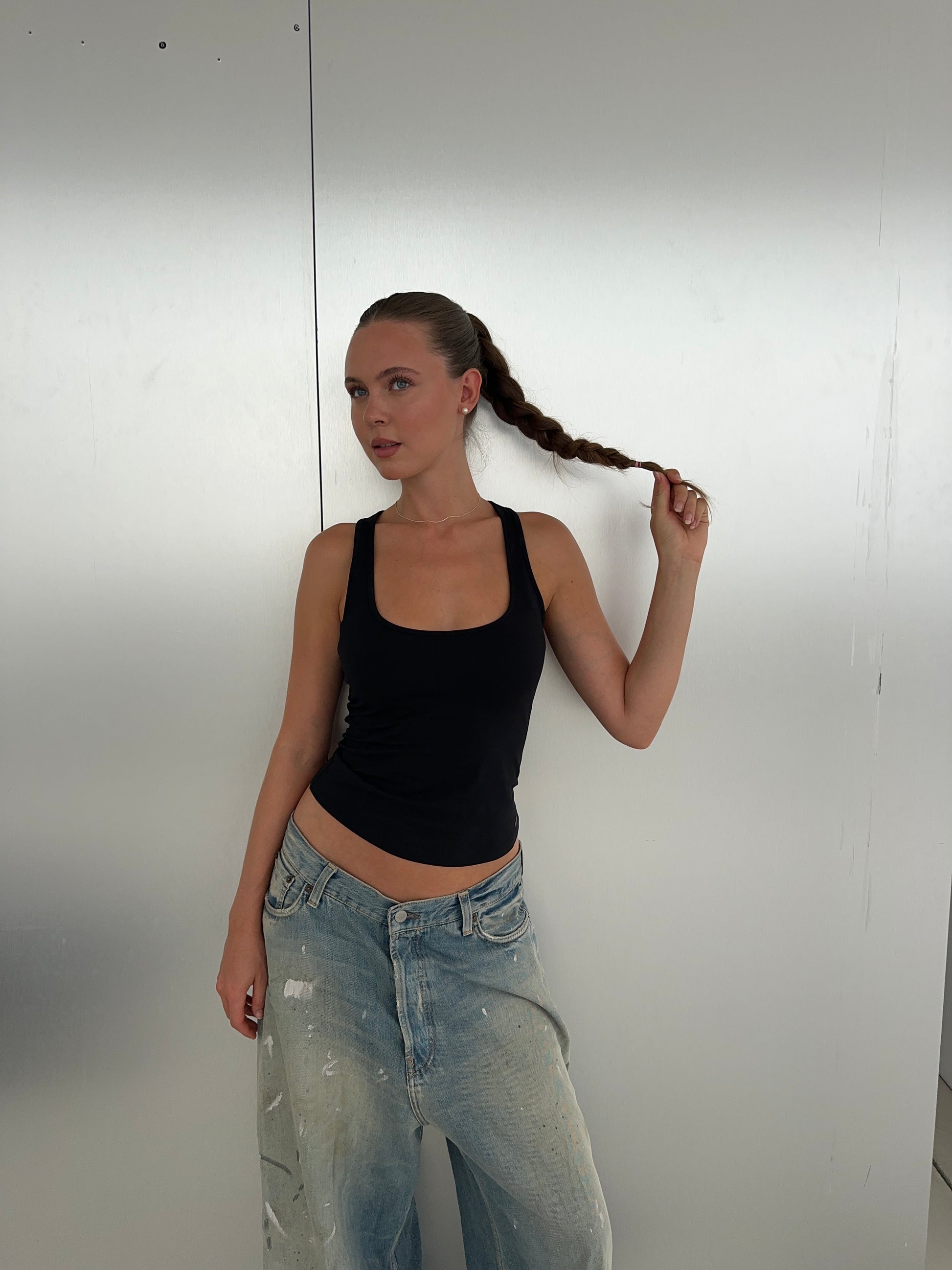 Lorena - S