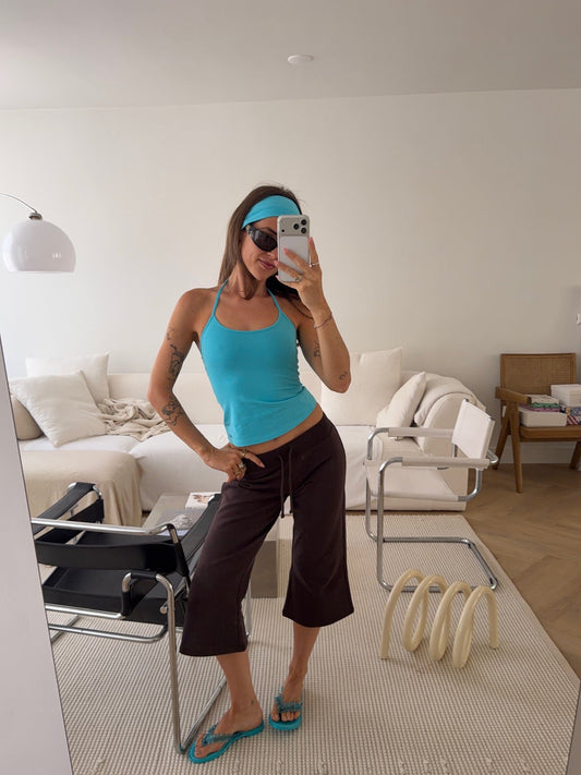 Lena - 165cm - S