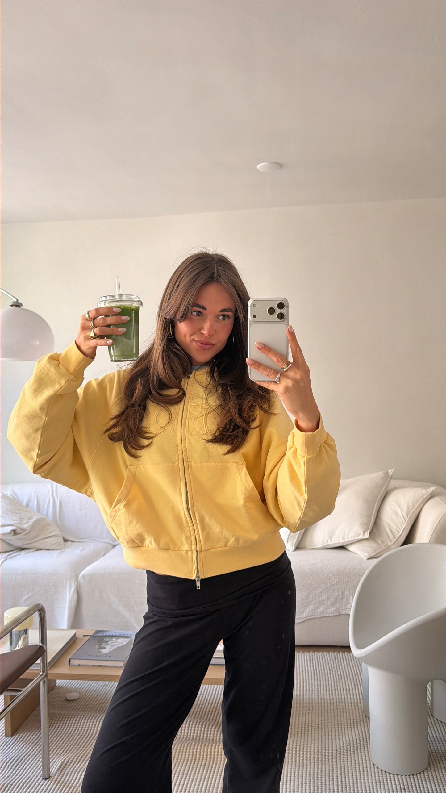 Lena - 165cm - L