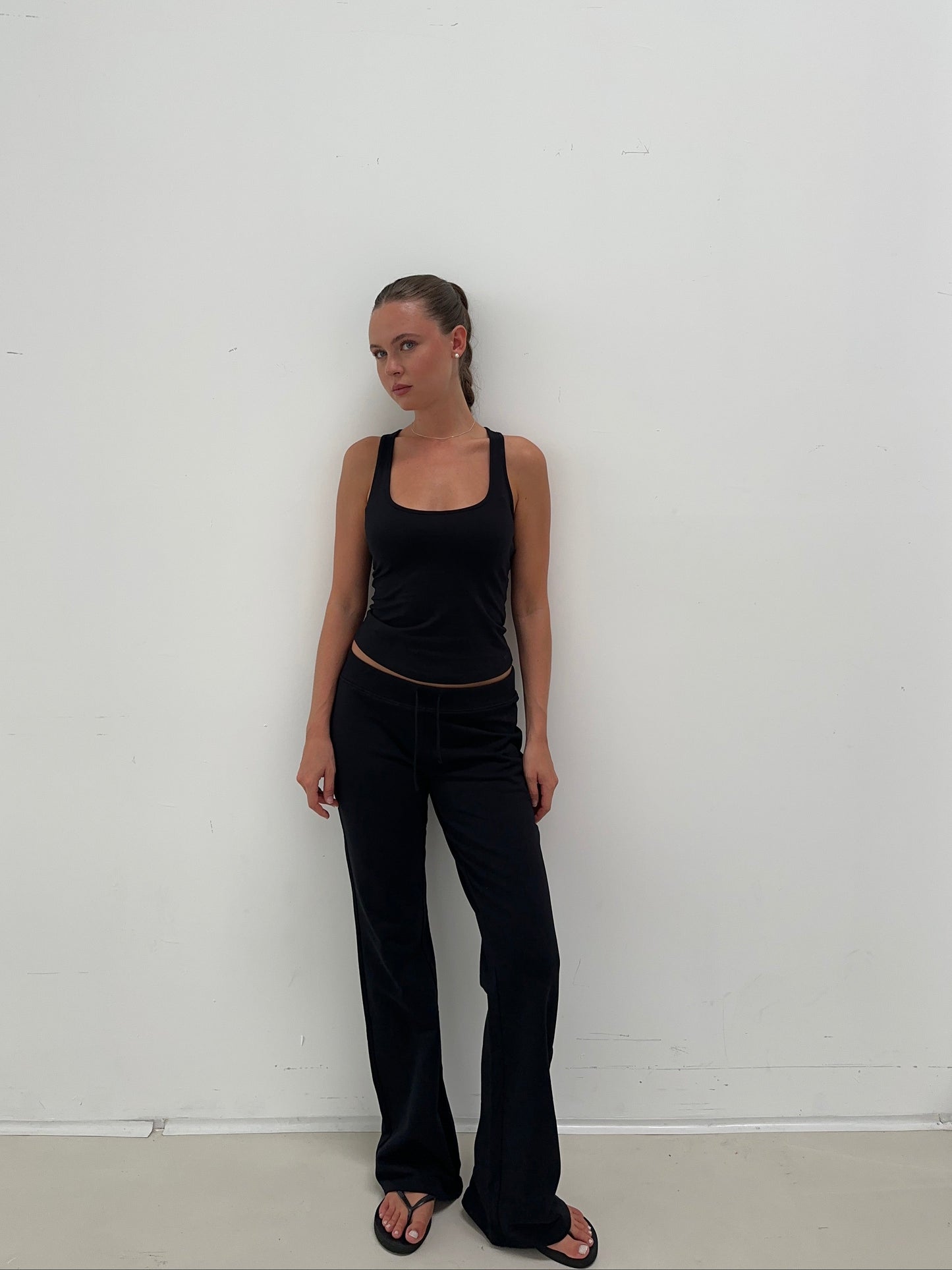 Lorena - S/tall