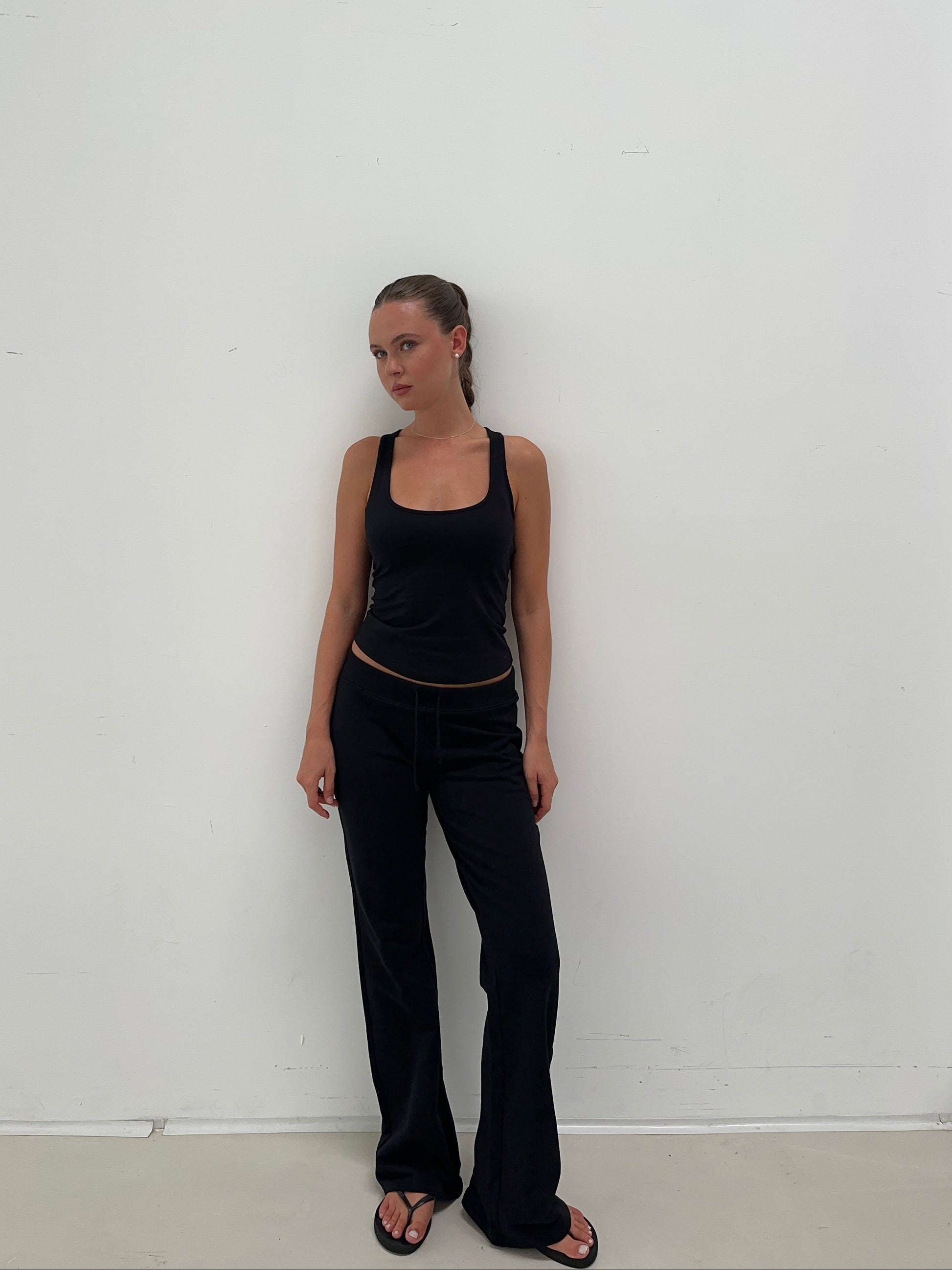 Lorena - S/tall