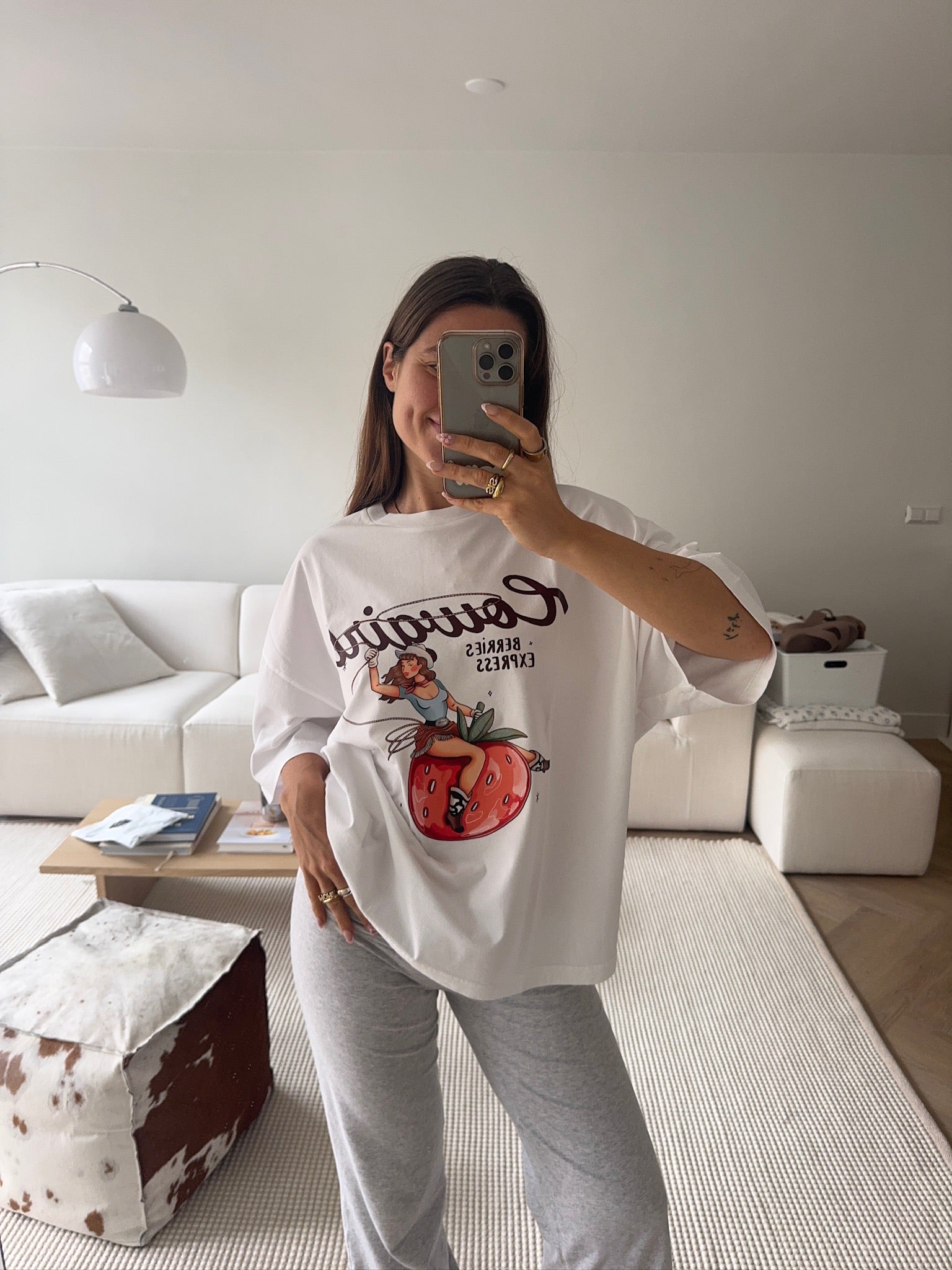 Lena - 