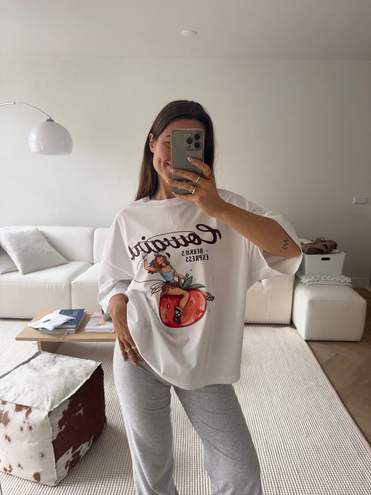 Lena - 