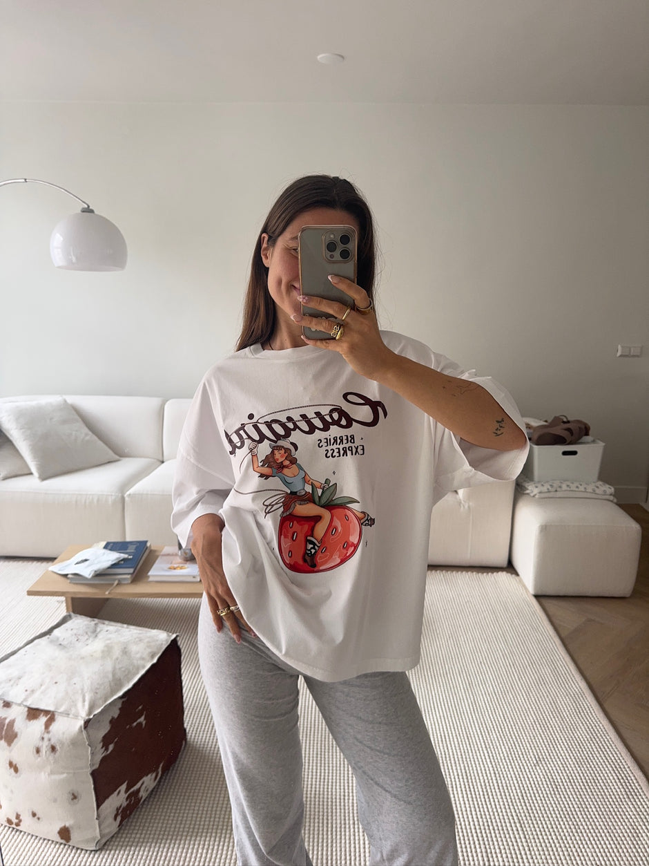 Lena - 
