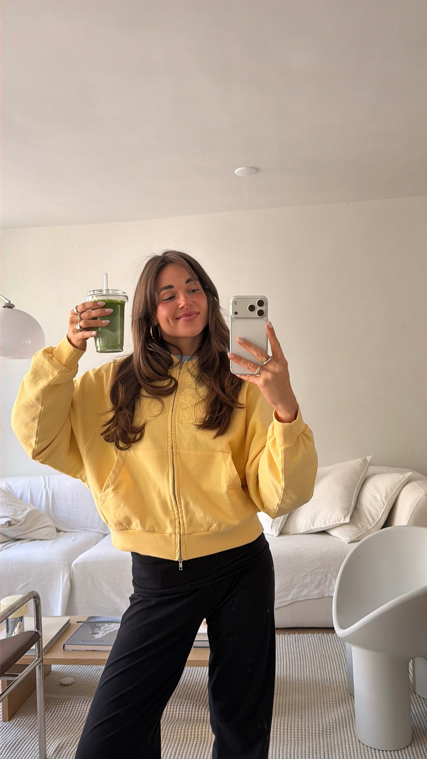 Lena - 165cm - L